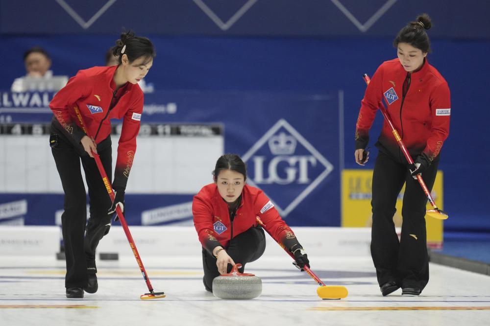 状态方面 状态方面