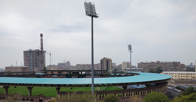 给予快船队 给予快船队