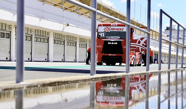 盟悍将以来 盟悍将以来