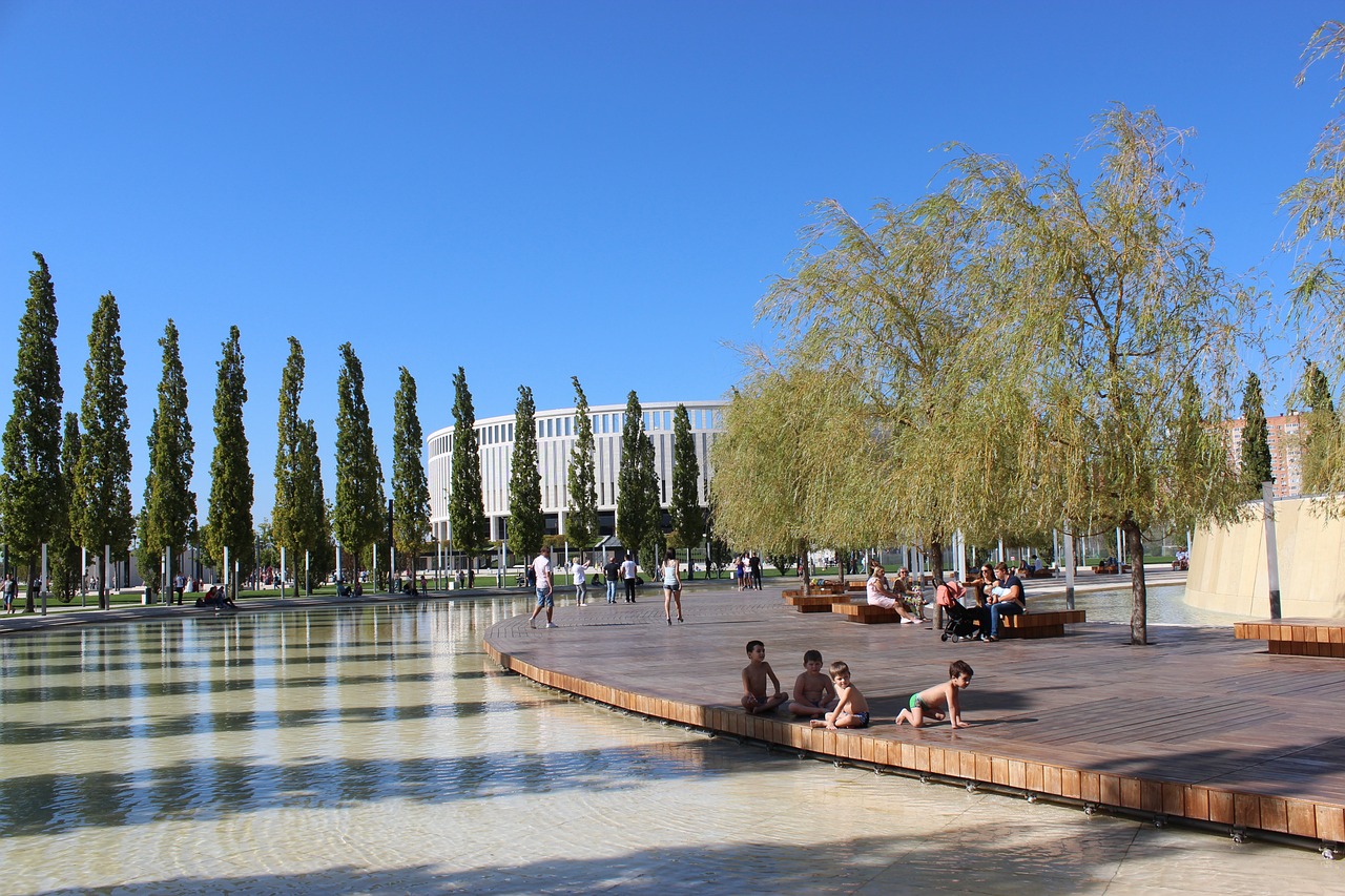 还可以在进 还可以在进