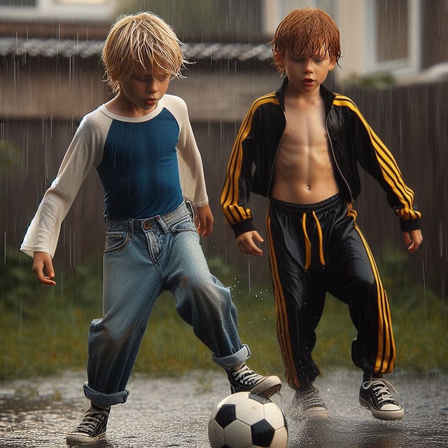 既有防线的 既有防线的