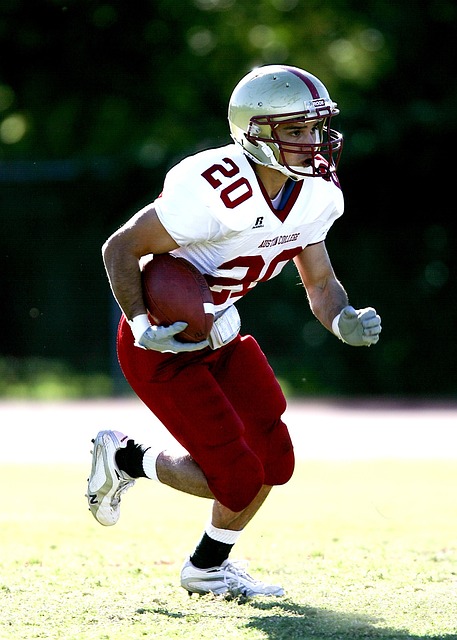 次看到他们 次看到他们