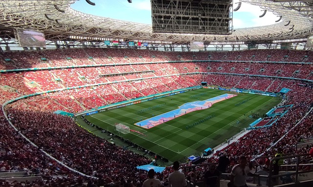 键数据和表 键数据和表