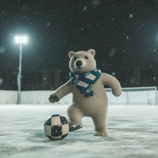 北京国安打申花跟成都蓉城两场硬战 都没有获胜 关键还是红牌.