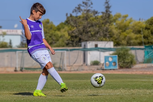 【解说】野马王，纽北最强美系车！.