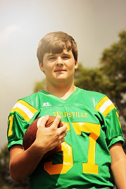 的关注下 的关注下