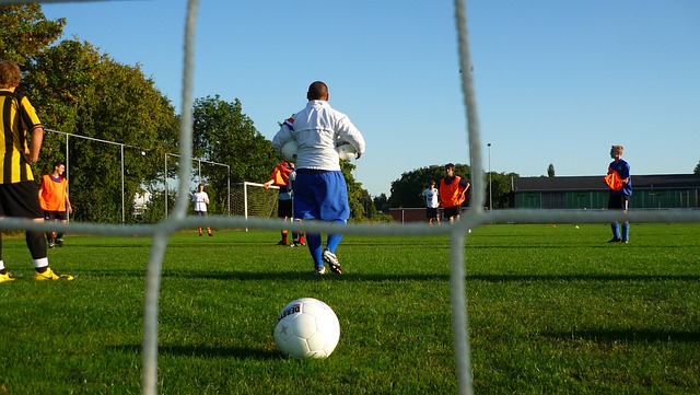 到后期运营 到后期运营