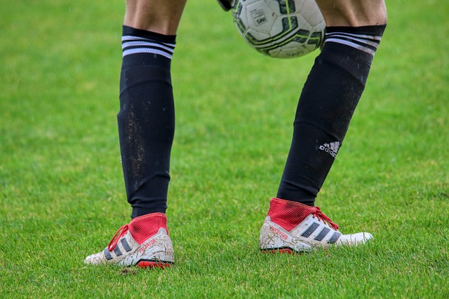 未來可期！加納喬續約曼聯5年至2028！明日有望回歸助曼聯取得歐冠資格！.