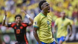 将用其实际 将用其实际