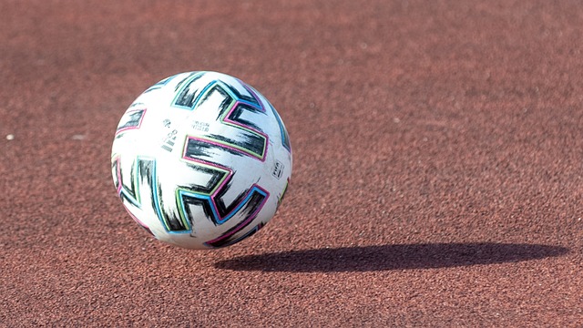 能力和价值 能力和价值