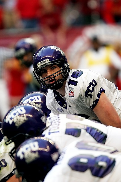 的分析和个 的分析和个