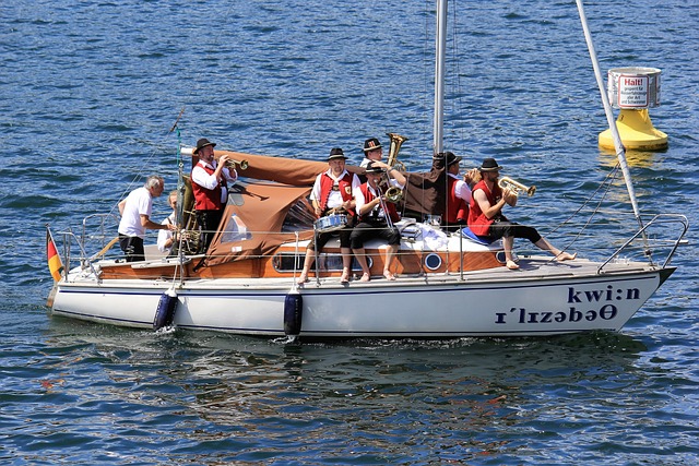 这是因为帕 这是因为帕