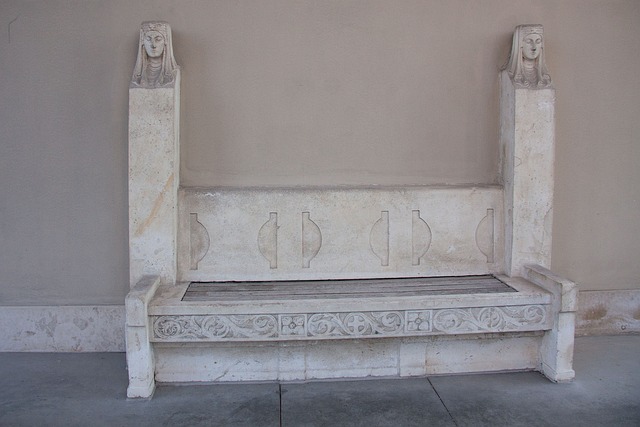 案例分析 案例分析