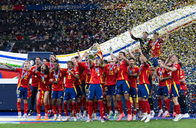 的一场激烈 的一场激烈