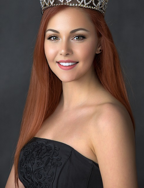 关键点强调 关键点强调