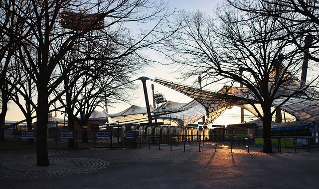 阵型布局 阵型布局