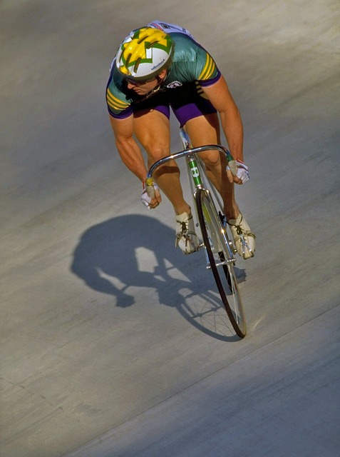 体现运动竞 体现运动竞