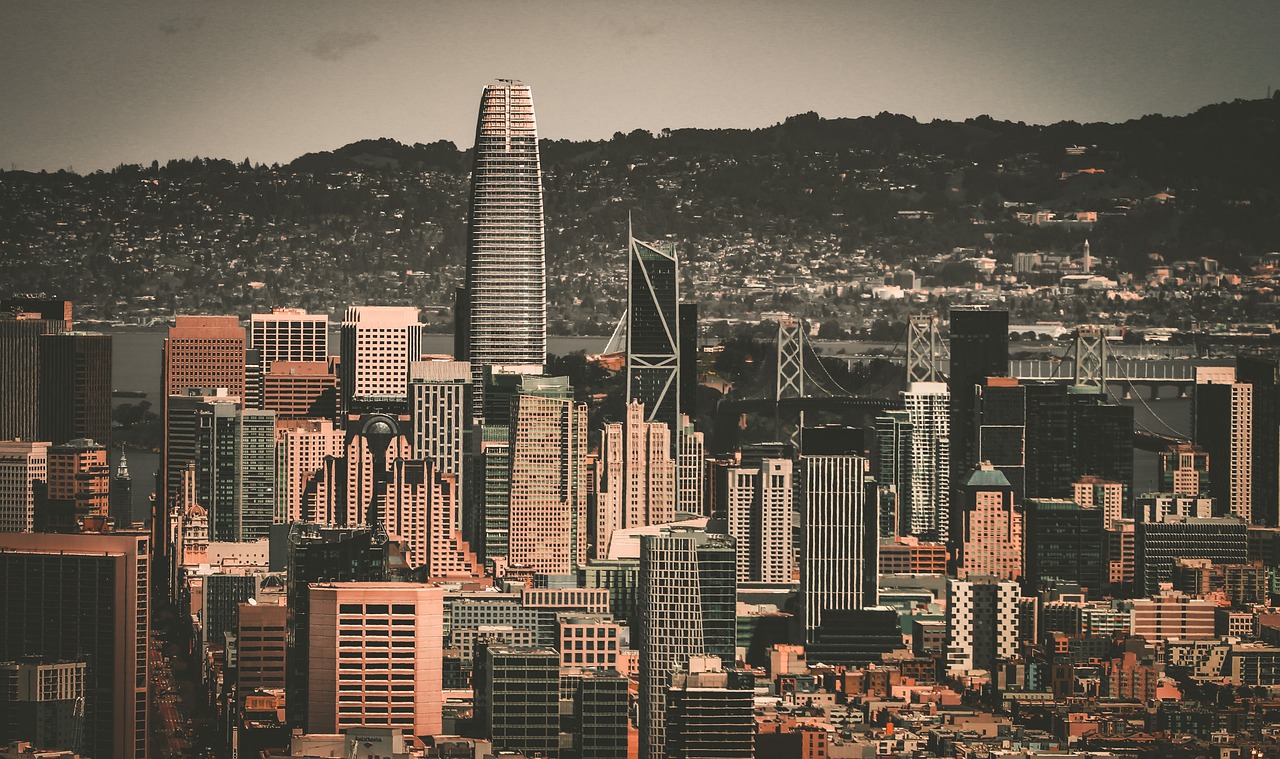 厚的资金实 厚的资金实