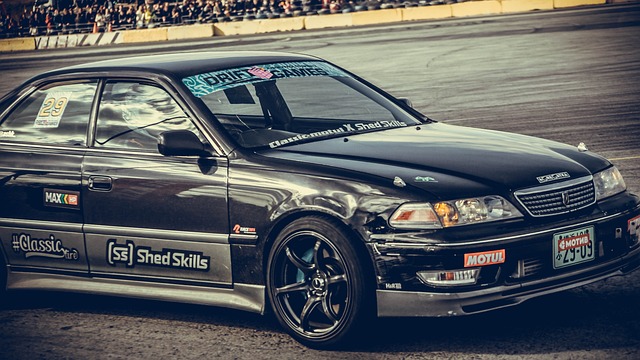 到來和鮑威 到來和鮑威