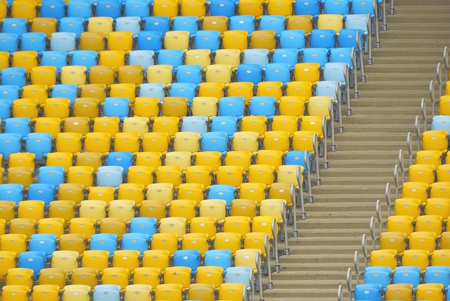 谁能笑到最 谁能笑到最