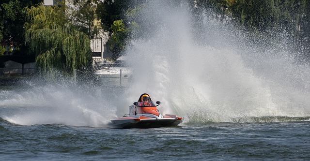 關鍵球員進 關鍵球員進