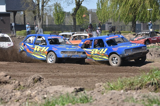 解这一事件 解这一事件